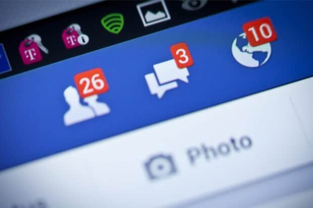 Hukum Berjualan Di Facebook Dan Beriklan Di Kolom Komentar