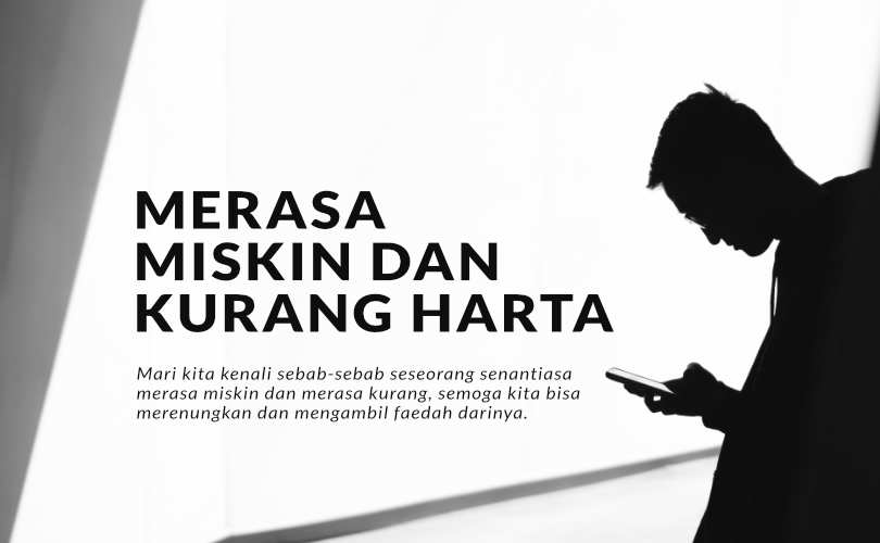 DOA UNTUK MUKMIN YANG KITA HINA - Yayasan Cinta Sedekah