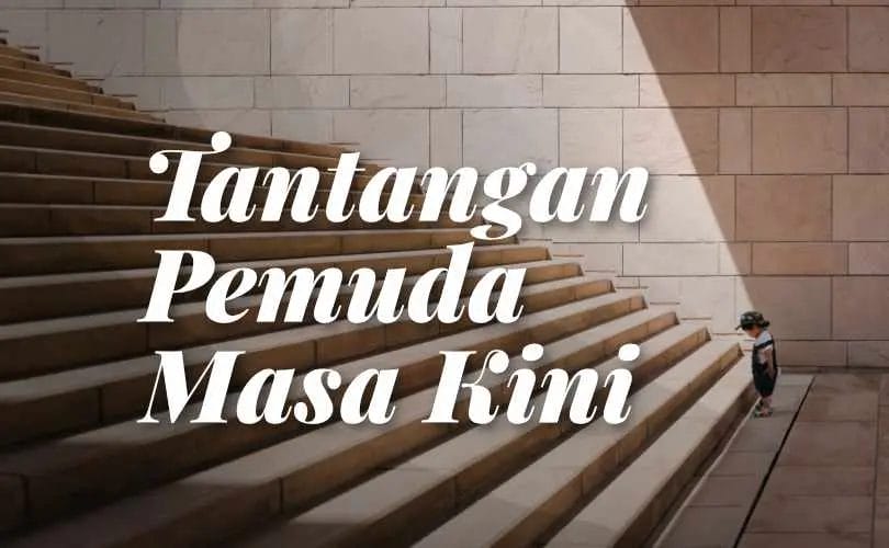 Berita & Inspirasi Muslim Masa Kini: Meniti Jalan Kebaikan di Era Digital