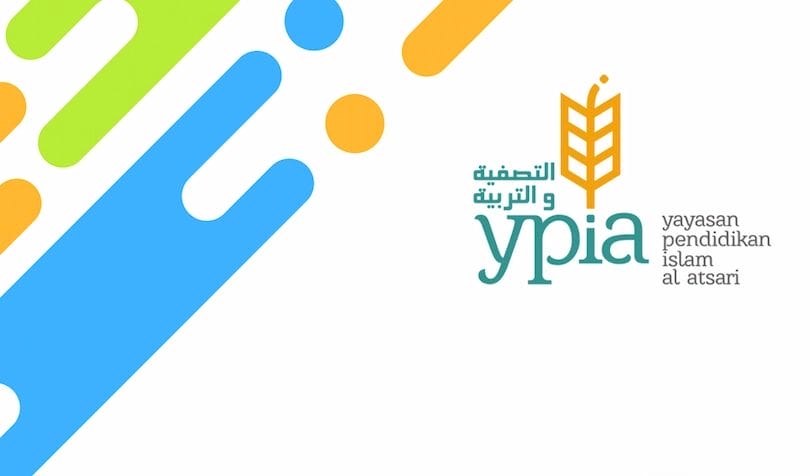 Laporan Kegiatan Yayasan Pendidikan Islam Al-Atsari (YPIA)