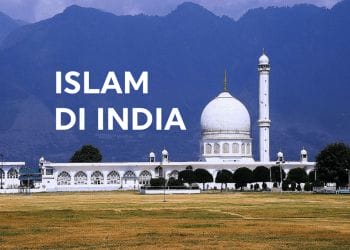 islam di india