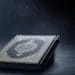 Keutamaan membaca al qur'an