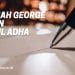 Kisah George dan Idul Adha