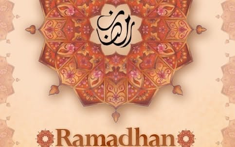 puasa ramadhan, donasi ramadhan