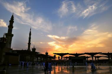 masjid_nabawi3
