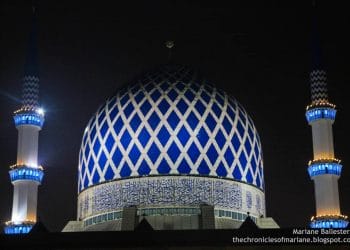 azan_masjid_1