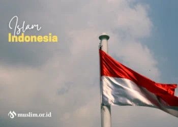 islam indonesia
