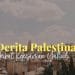 Derita Palestina