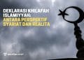 Deklarasi Khilafah Islamiyyah