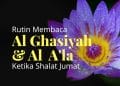 Al Ghasiyah