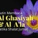 Al Ghasiyah