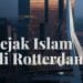 islam rotterdam