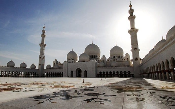 masjid_1