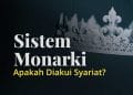 monarki islam
