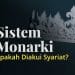 monarki islam