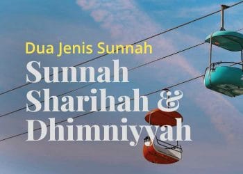 sunnah sharihah