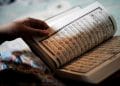 kajian_ramadhan_baca_quran