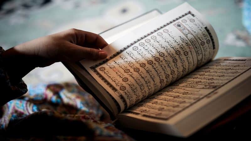 kajian_ramadhan_baca_quran