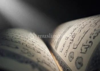 Do'a dari Al-Qur'an