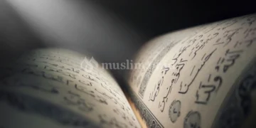 Do'a dari Al-Qur'an