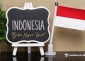 indonesia bukan negara islam