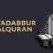 Tadabbur Alquran, Cara Dahsyat Meningkatkan Iman