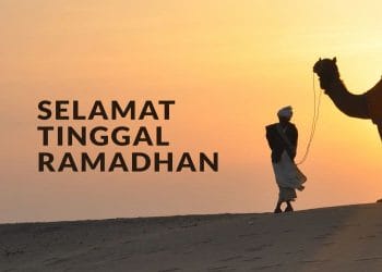 ramadhan, syawal