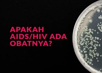 obat hiv, obat aids