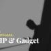 Bencana HP dan Gadget