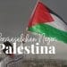 Permasalahan Negeri Palestina