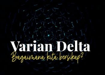 Varian Delta Covid 19