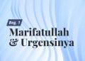 Marifatullah