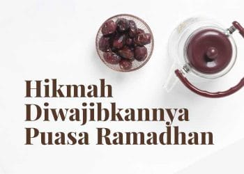 hikmah ramadhan