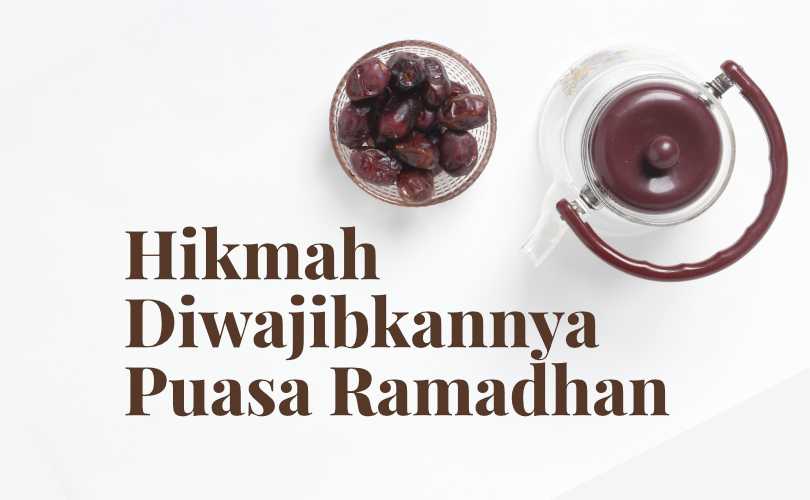 hikmah ramadhan
