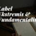 ekstremis fundamentalis