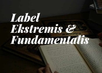 ekstremis fundamentalis