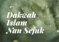 dakwah islam