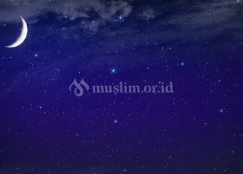 Agar Ramadan Kita Semakin Bermakna