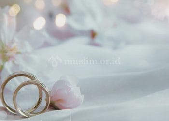 Pelajaran Tauhid dari Pernikahan Nabi