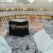 Nasihat untuk Mereka yang Kembali dari Ibadah Haji