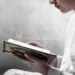 Sudahkah Anda Membaca Al-Qur'an Hari Ini