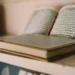 Al-Qur'an Journaling