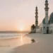 Hikmah Mengapa Banyak Amalan dalam Islam