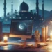 Faedah Ilmu Seputar Puasa Ramadan